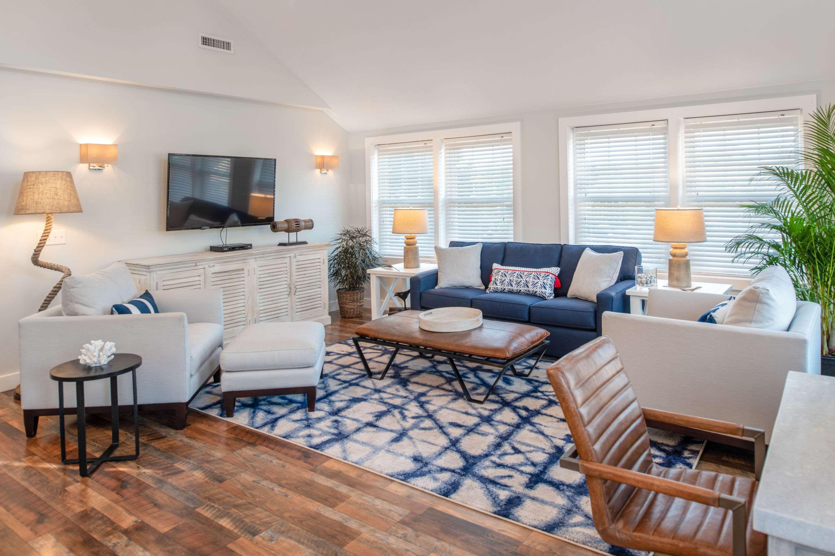 Edgar Hotel Martha'S Vineyard, Ascend Hotel Collection Edgartown Exteriér fotografie