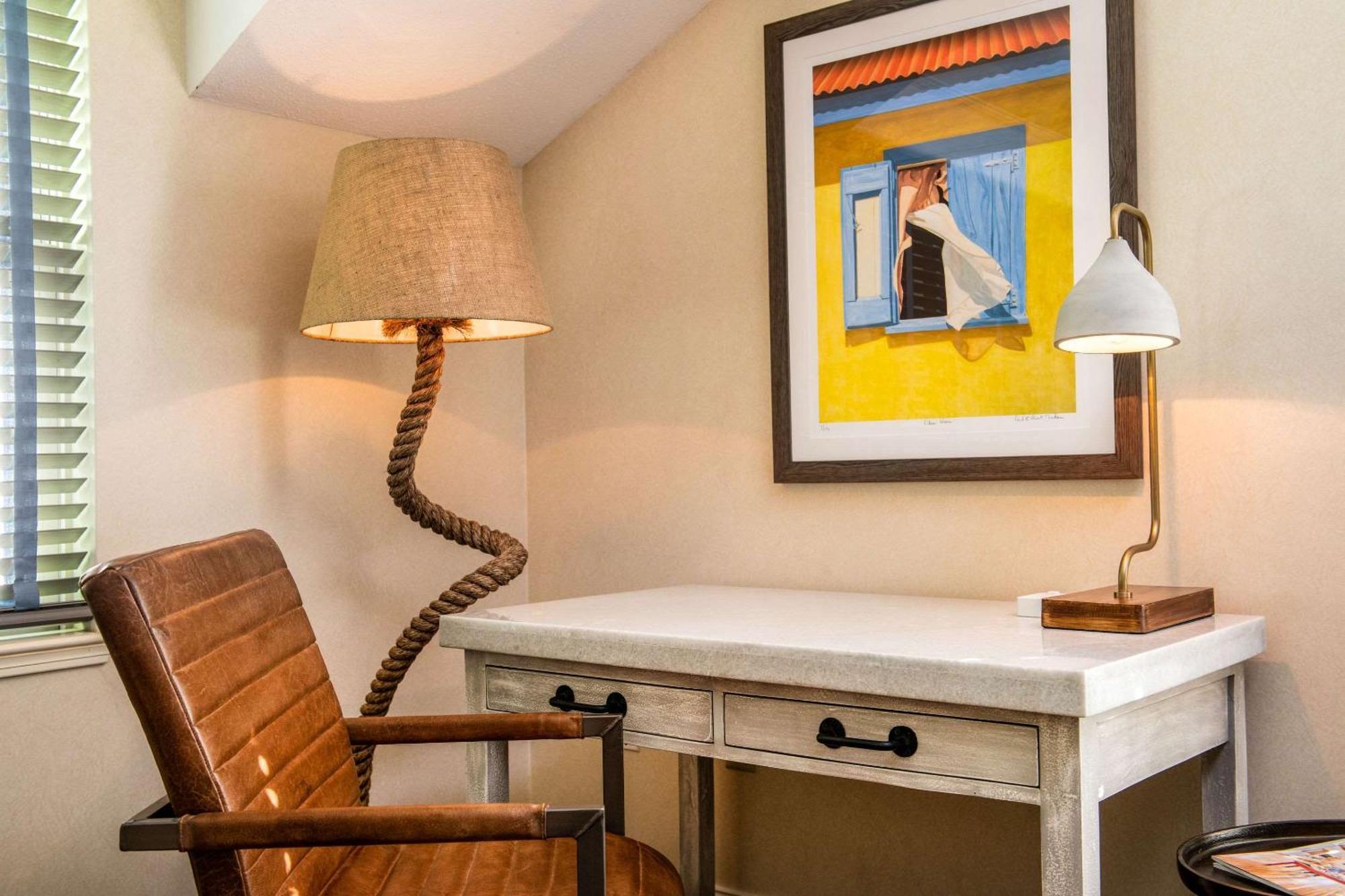 Edgar Hotel Martha'S Vineyard, Ascend Hotel Collection Edgartown Exteriér fotografie